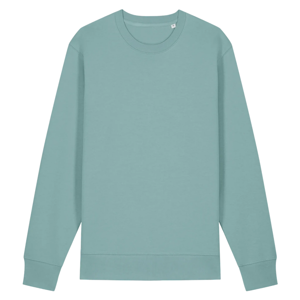 MATCHER-TEAL-MONSTERA-FRONT