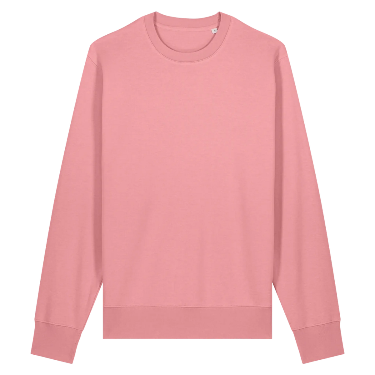 MATCHER-PINK-JOY-FRONT