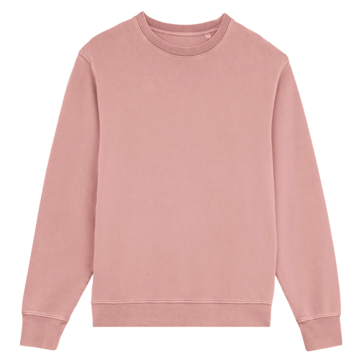 MATCHER-CANYON-PINK-FRONT