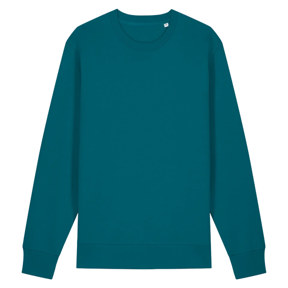 MATCHER-OCEAN-DEPTH-FRONT