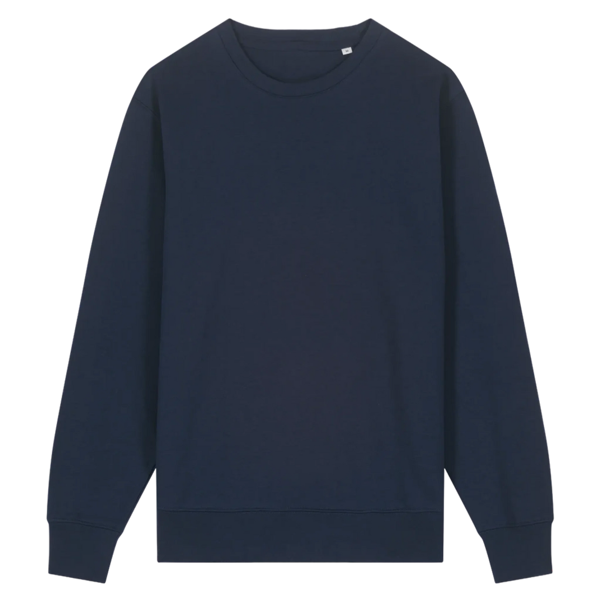 MATCHER-FRENCH-NAVY-FRONT