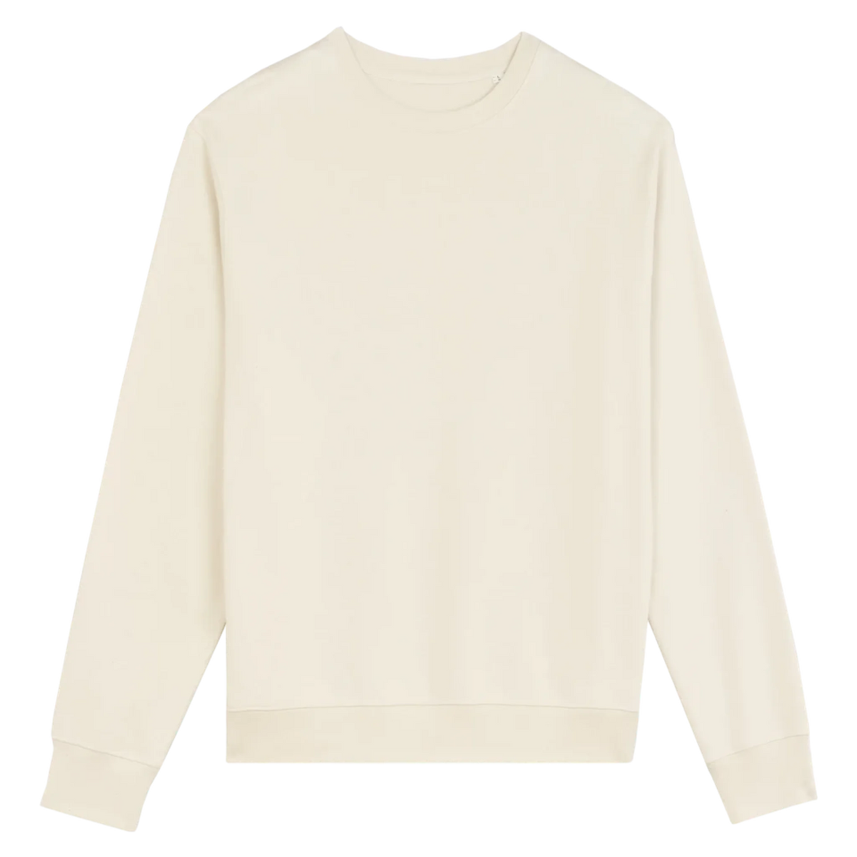 MATCHER-NATURAL-RAW-FRONT