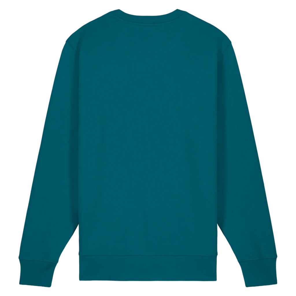 MATCHER-OCEAN-DEPTH-BACK