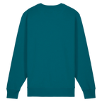 MATCHER-OCEAN-DEPTH-BACK