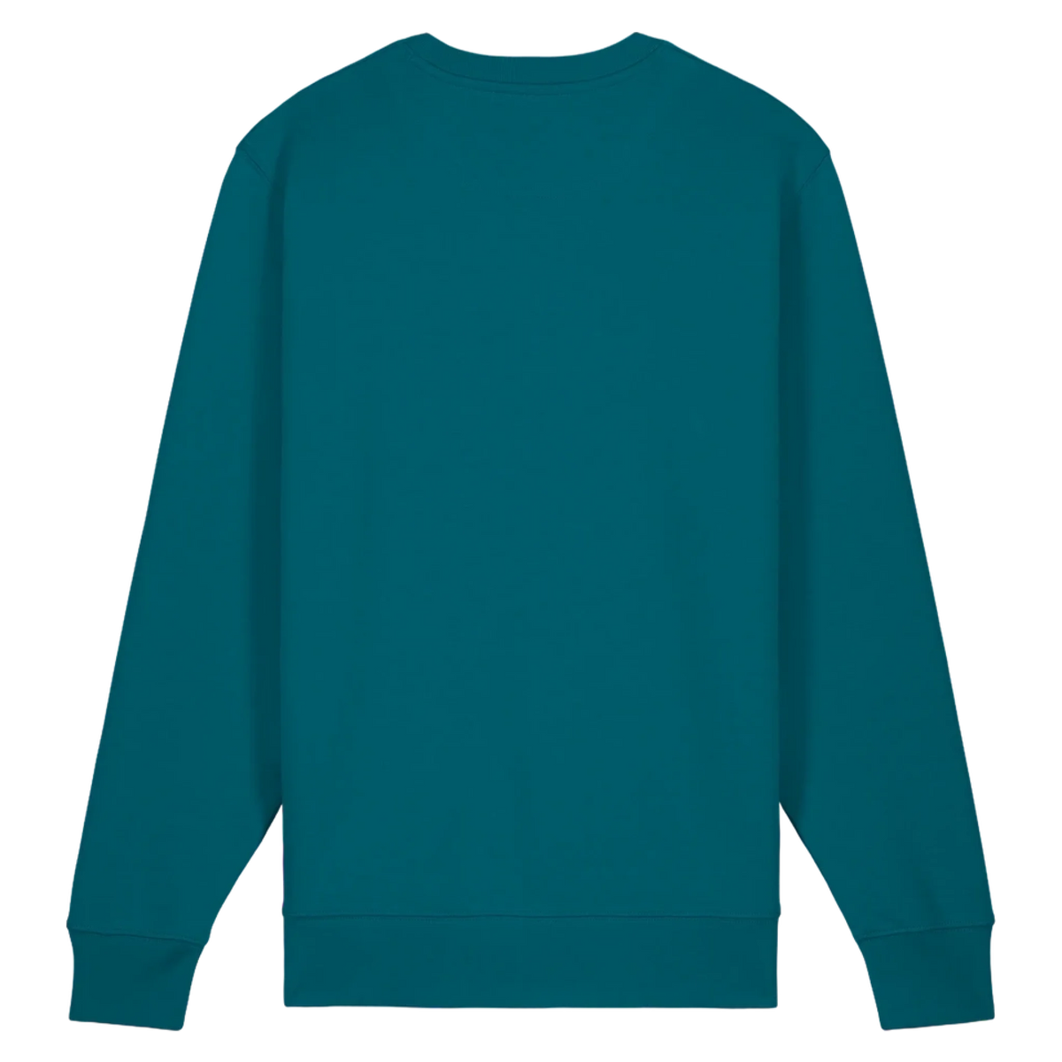 MATCHER-OCEAN-DEPTH-BACK