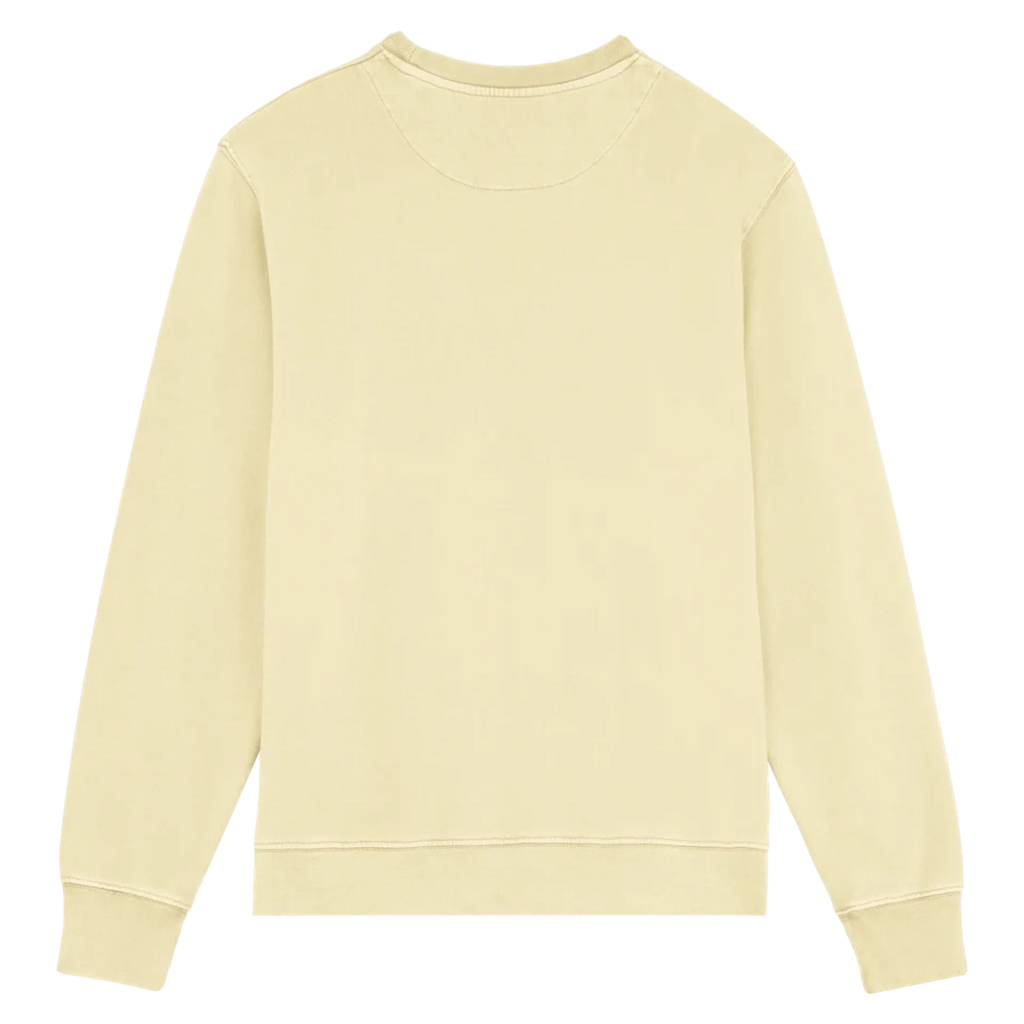 MATCHER-BUTTER-BACK