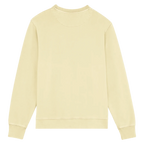 MATCHER-BUTTER-BACK