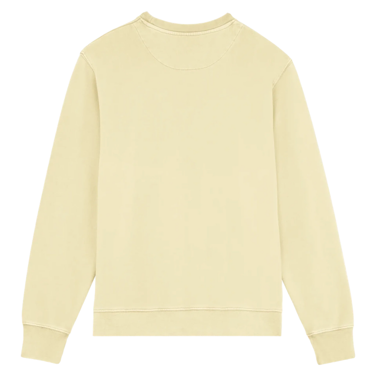MATCHER-BUTTER-BACK