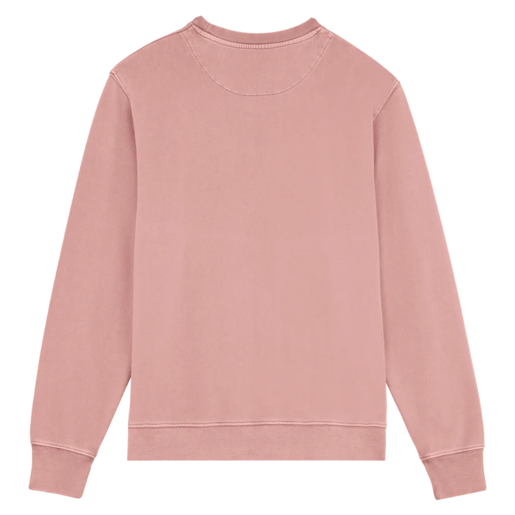 MATCHER-CANYON-PINK-BACK