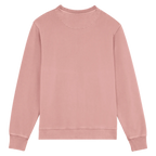 MATCHER-CANYON-PINK-BACK