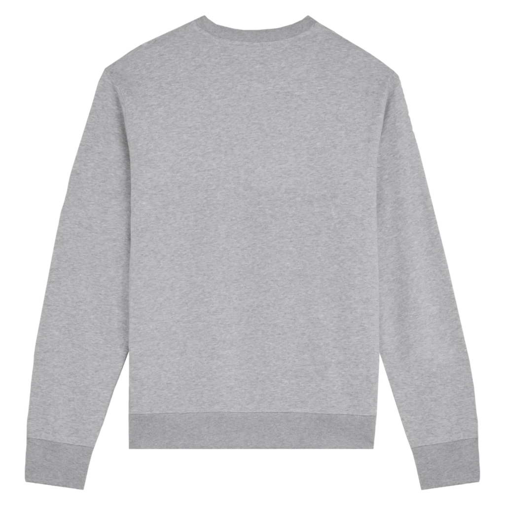 MATCHER-HEATHER-GREY-BACK