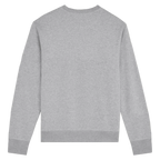 MATCHER-HEATHER-GREY-BACK