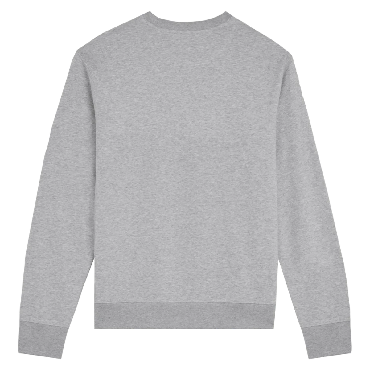 MATCHER-HEATHER-GREY-BACK