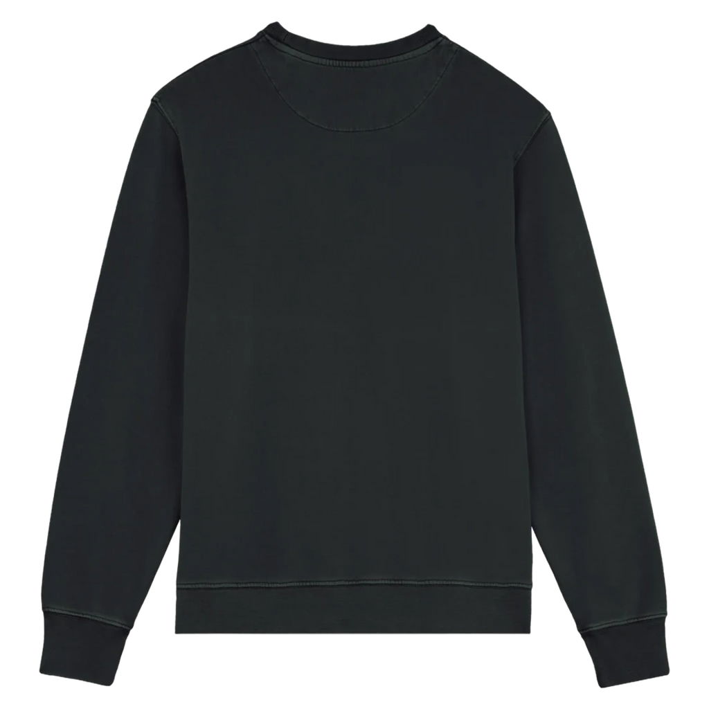 MATCHER-BLACK-BACK