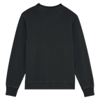 MATCHER-BLACK-BACK