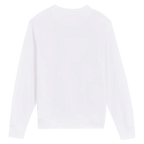 MATCHER-WHITE-BACK