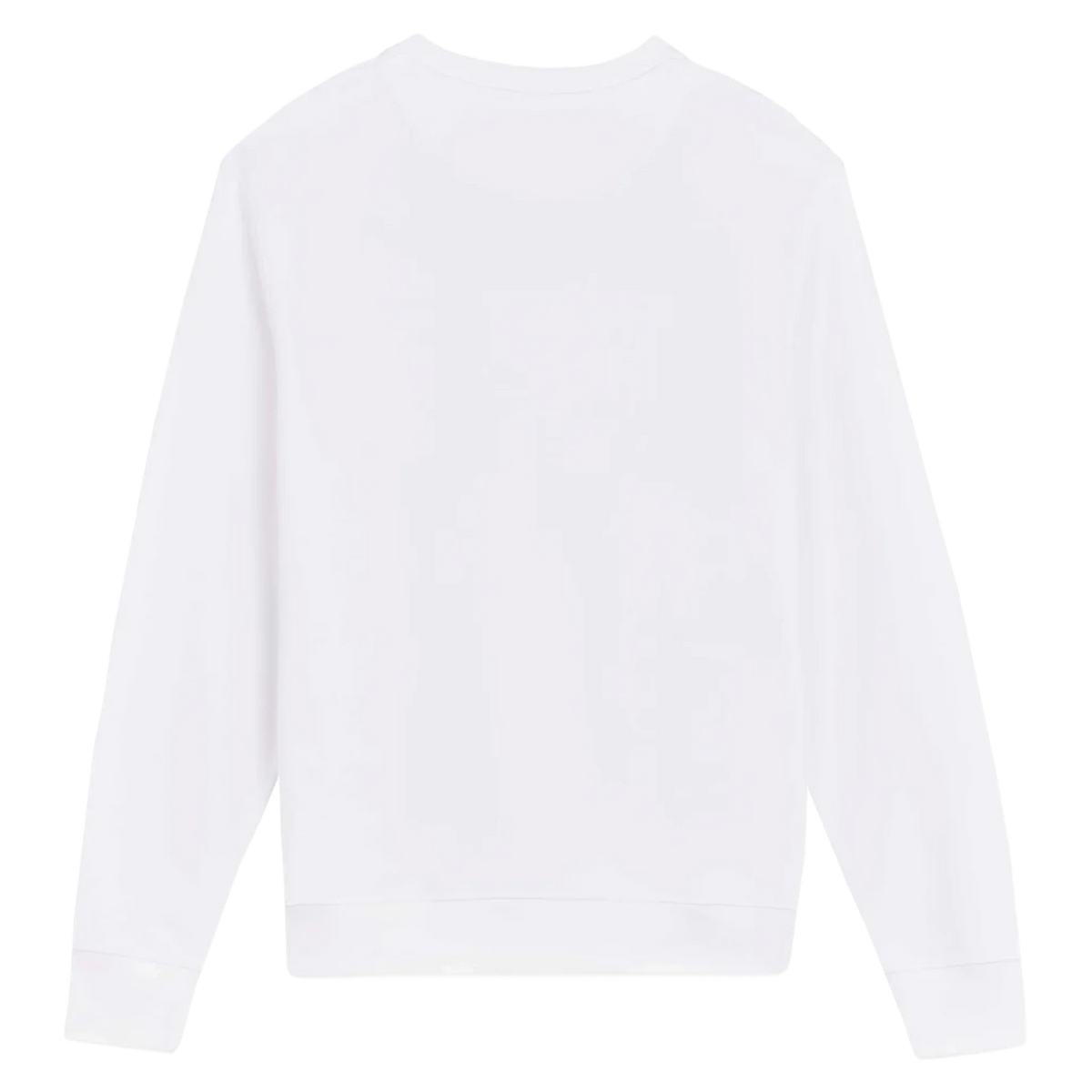 MATCHER-WHITE-BACK