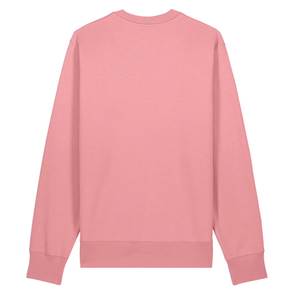 MATCHER-PINK-JOY-BACK