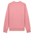 MATCHER-PINK-JOY-BACK
