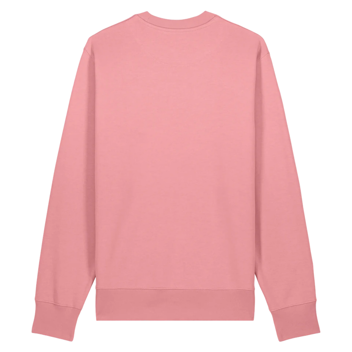 MATCHER-PINK-JOY-BACK