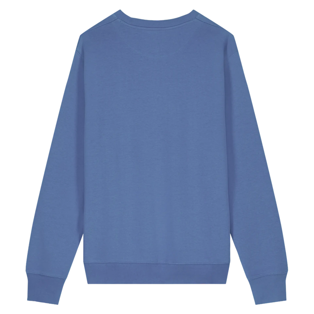 MATCHER-BRIGHT-BLUE-BACK