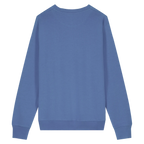 MATCHER-BRIGHT-BLUE-BACK