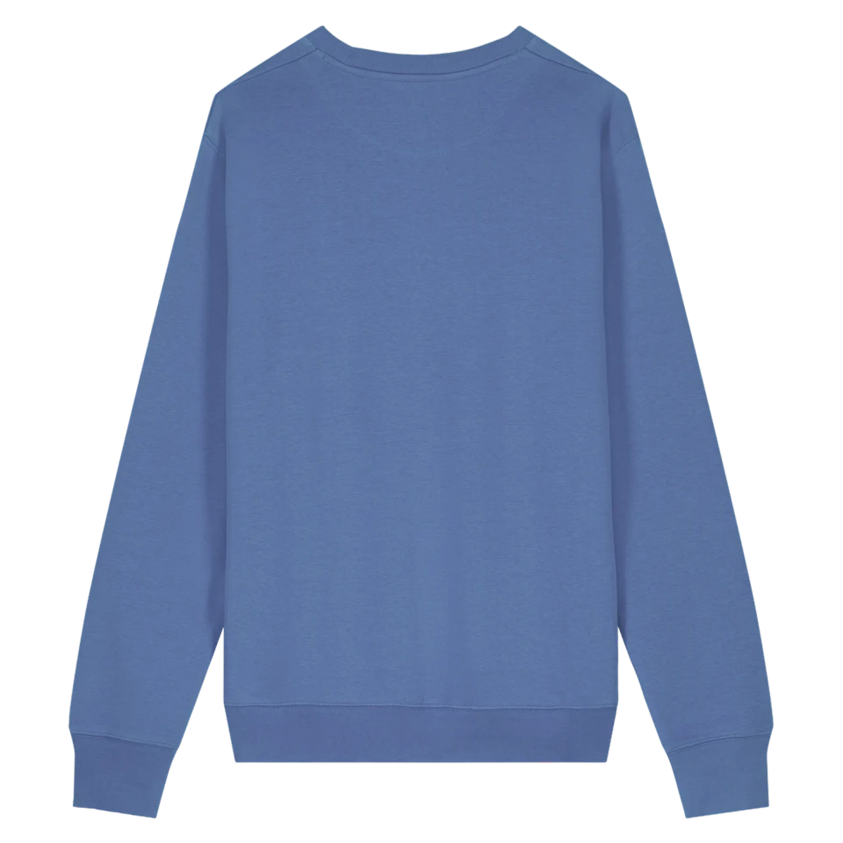 MATCHER-BRIGHT-BLUE-BACK