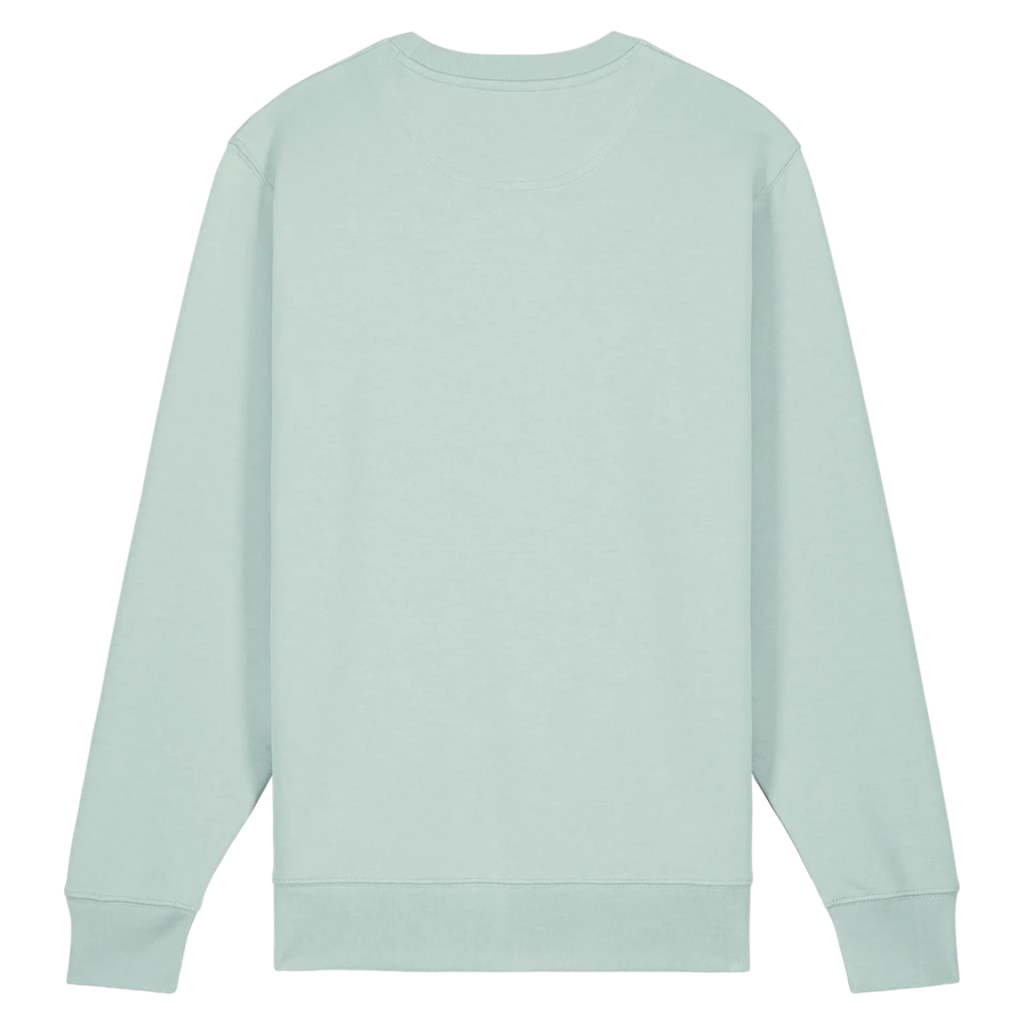 MATCHER-CARIBBEAN-BLUE-BACK