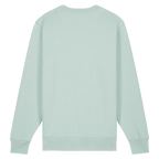 MATCHER-CARIBBEAN-BLUE-BACK