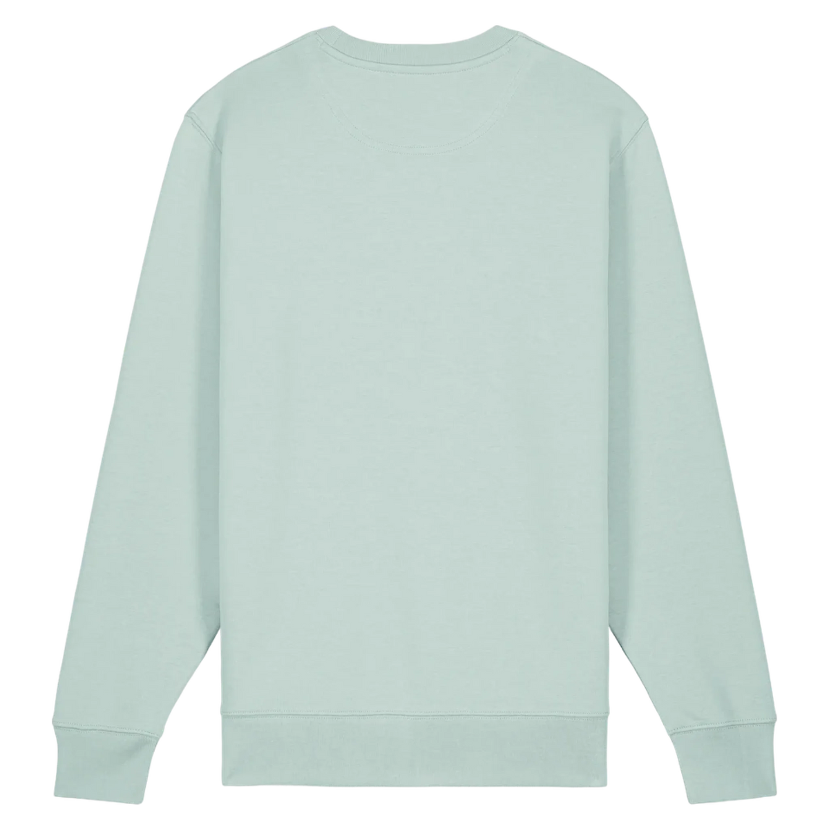 MATCHER-CARIBBEAN-BLUE-BACK