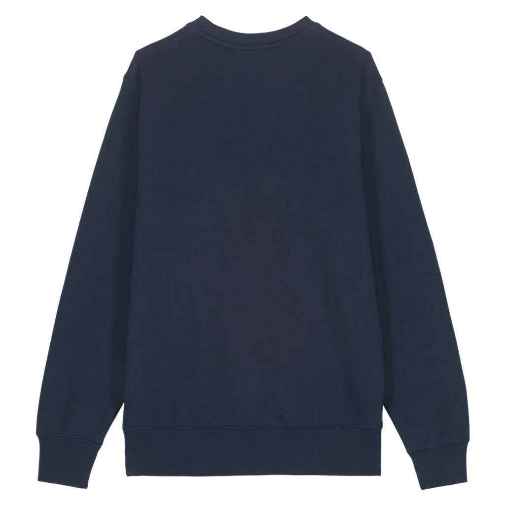 MATCHER-FRENCH-NAVY-BACK