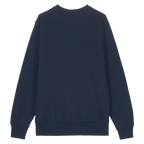 MATCHER-FRENCH-NAVY-BACK