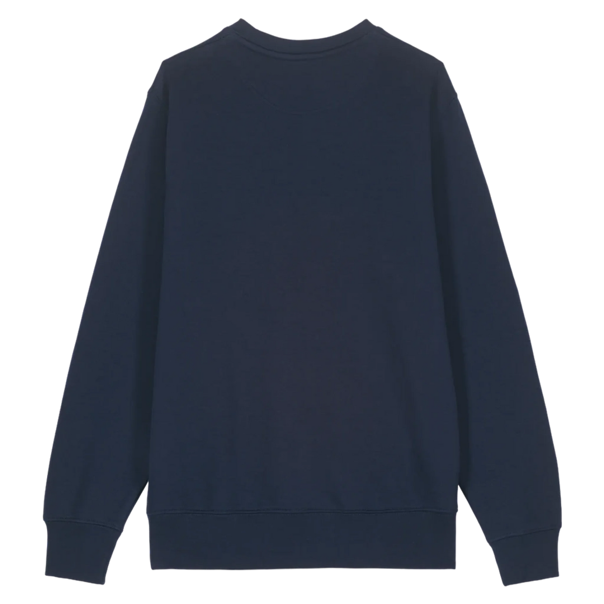 MATCHER-FRENCH-NAVY-BACK