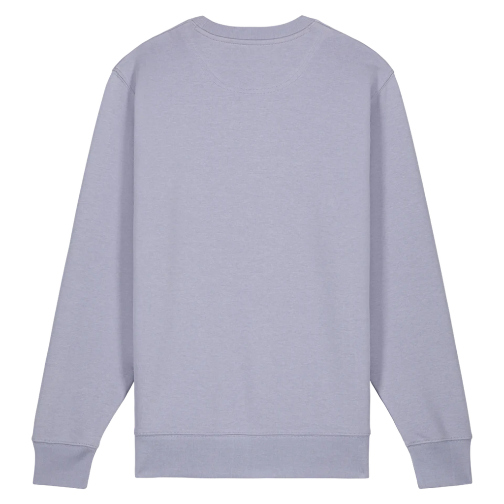 MATCHER-LAVENDER-BACK