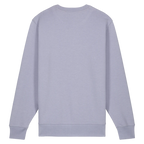 MATCHER-LAVENDER-BACK