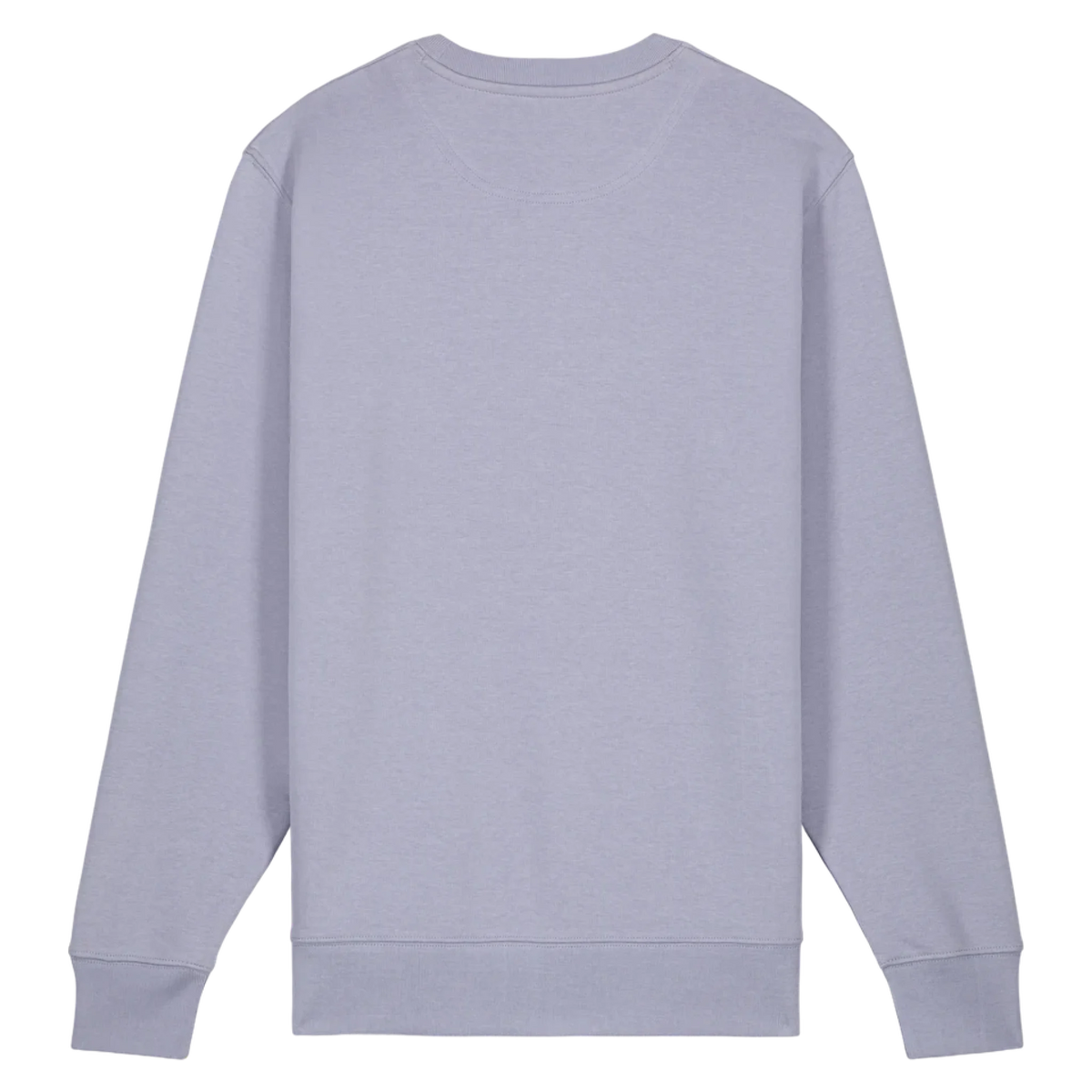 MATCHER-LAVENDER-BACK