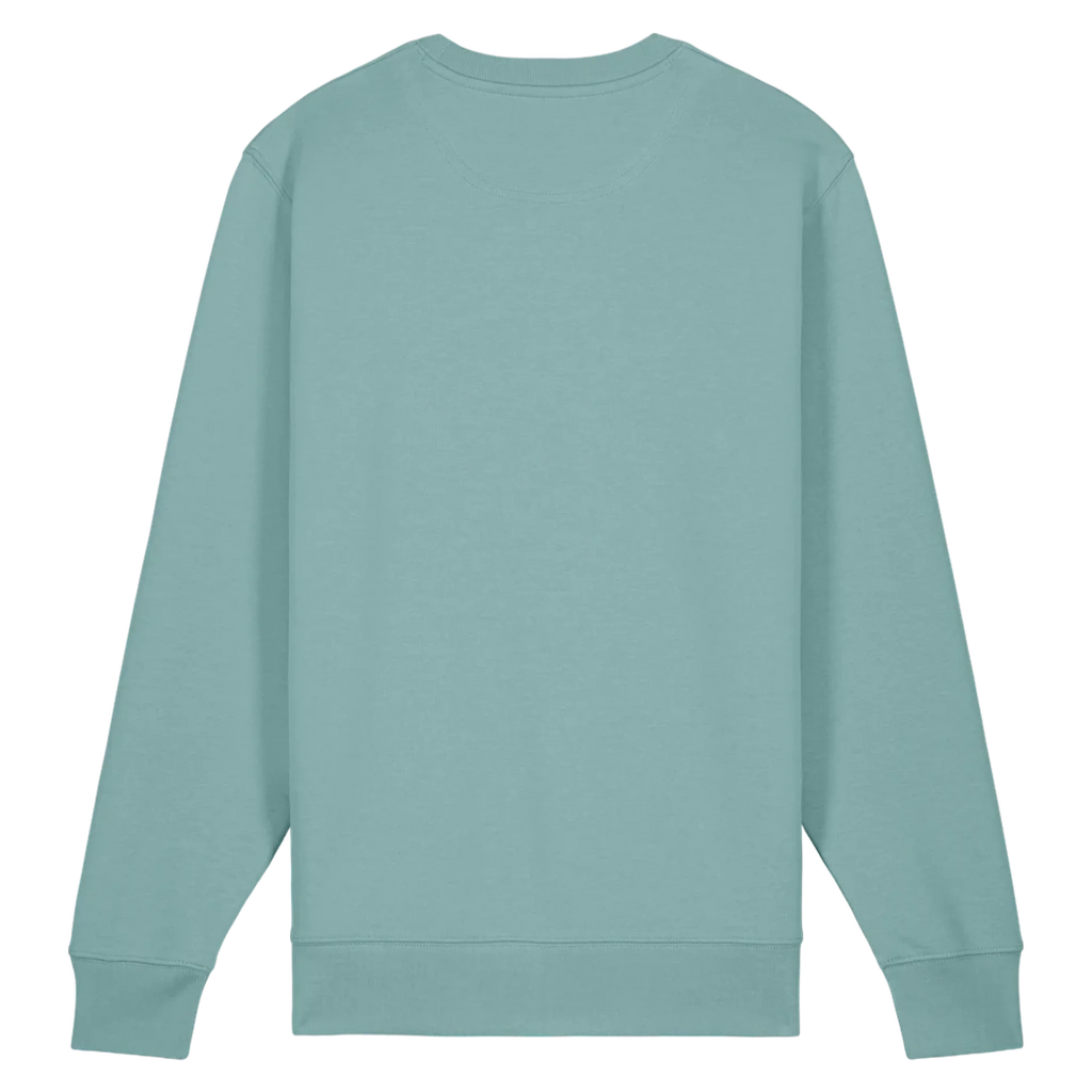 MATCHER-TEAL-MONSTERA-BACK
