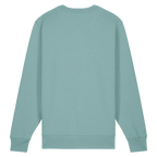 MATCHER-TEAL-MONSTERA-BACK