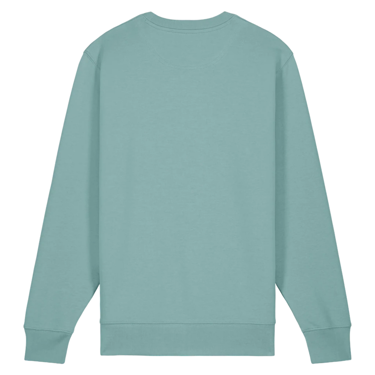 MATCHER-TEAL-MONSTERA-BACK