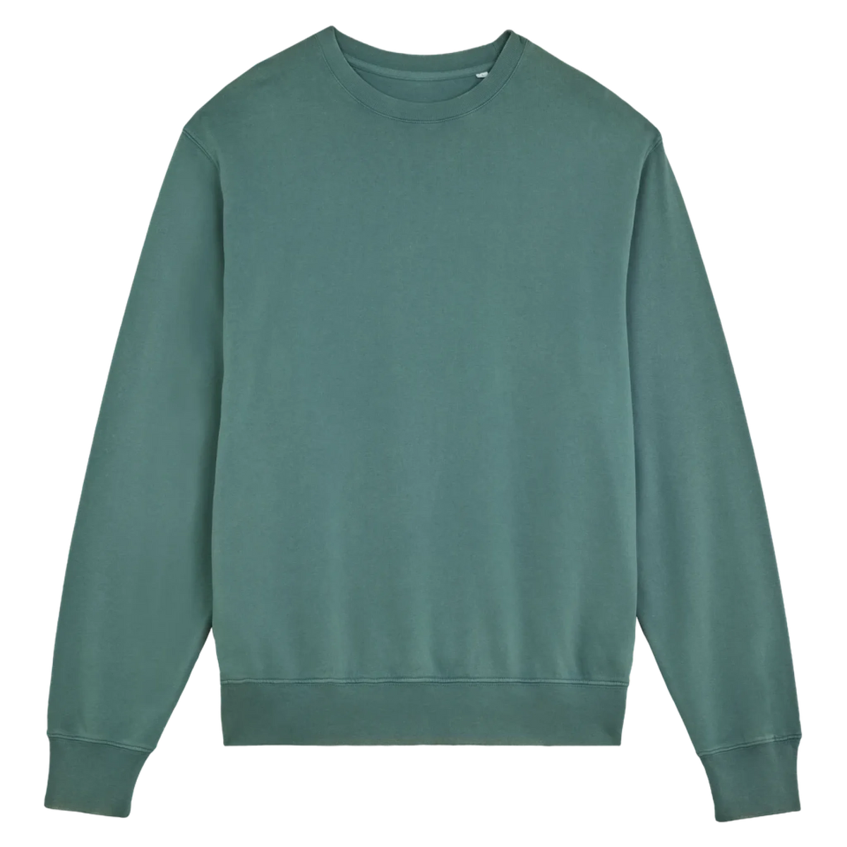 MATCHERV-G-DYED-HYDRO-FRONT