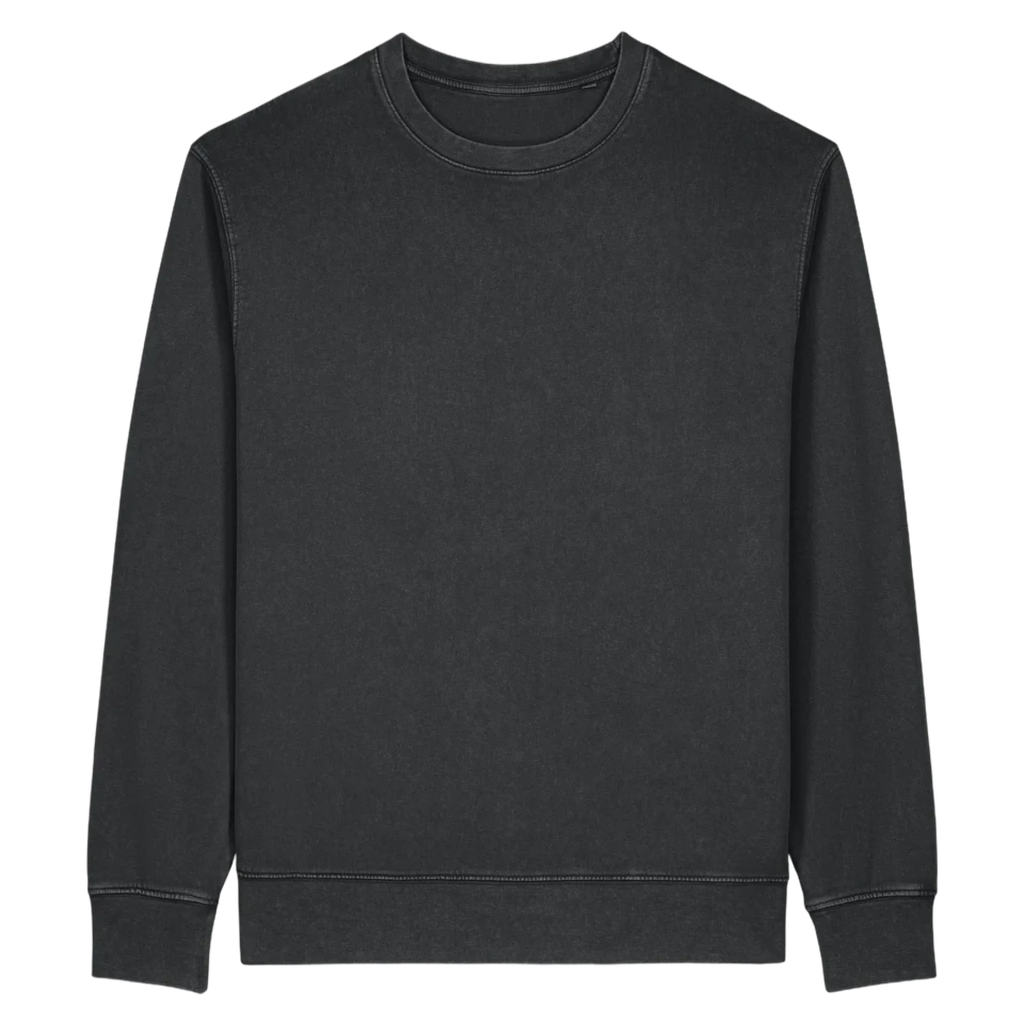MATCHERV-G-DYED-BLACK-ROCK-FRONT