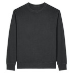 MATCHERV-G-DYED-BLACK-ROCK-FRONT