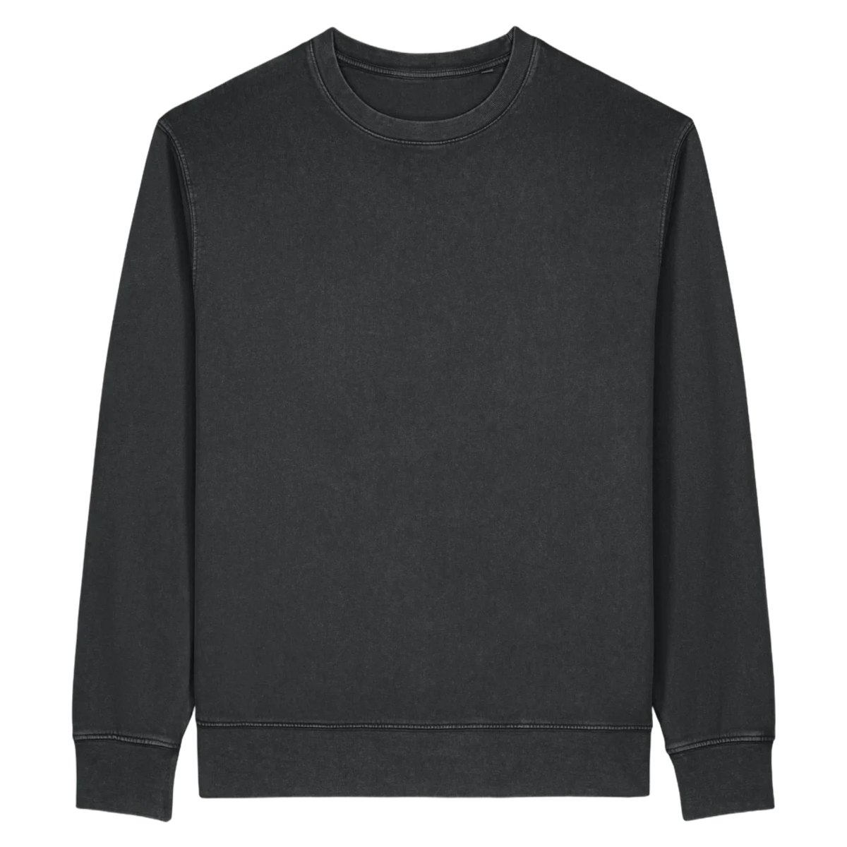 MATCHERV-G-DYED-BLACK-ROCK-FRONT