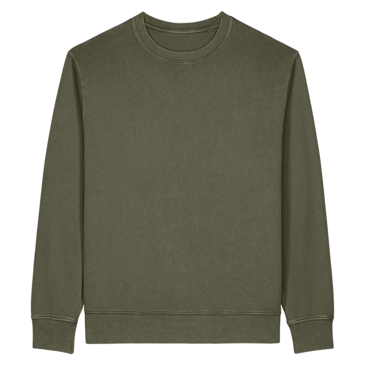 MATCHERV-G-DYED-KHAKI-FRONT