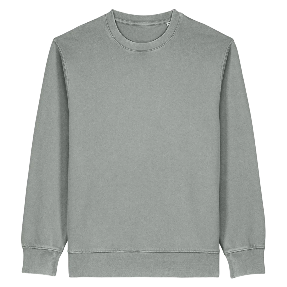 MATCHERV-G-DYED-MISTY-GREY-FRONT