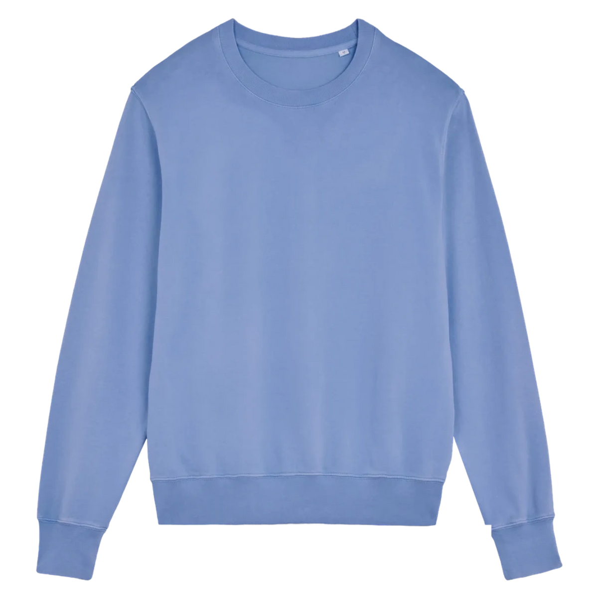 MATCHERV-G-DYED-SWIMMER-BLUE-FRONT