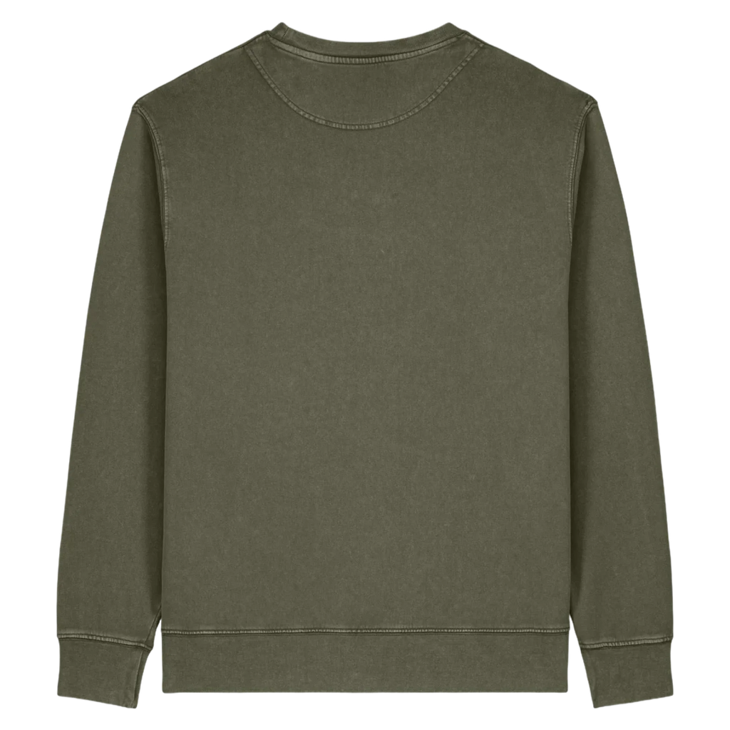 MATCHERV-G-DYED-KHAKI-BACK