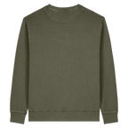 MATCHERV-G-DYED-KHAKI-BACK