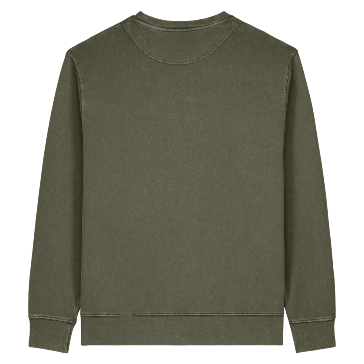 MATCHERV-G-DYED-KHAKI-BACK