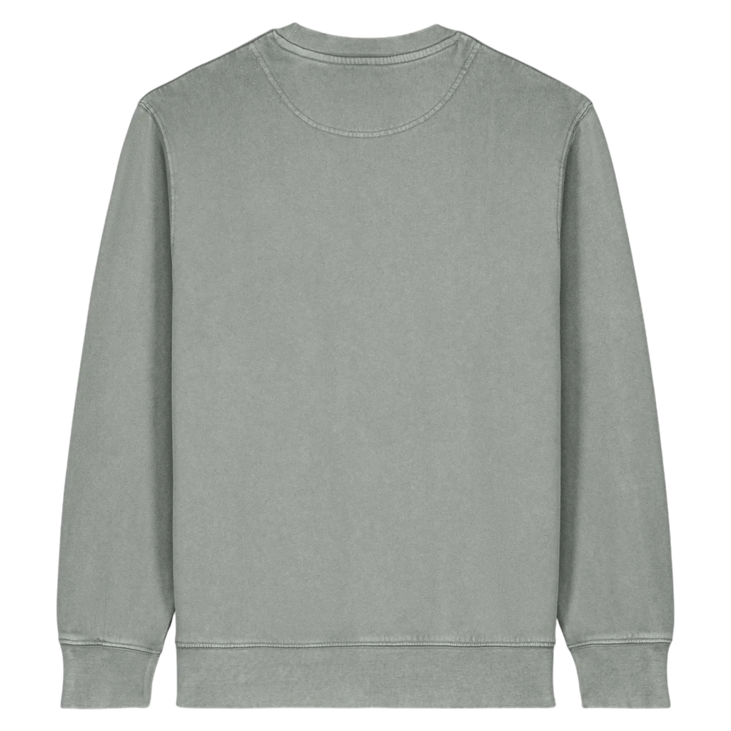 MATCHERV-G-DYED-MISTY-GREY-BACK
